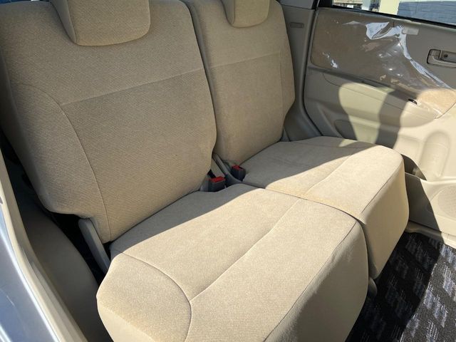 DAIHATSU MOVE 2009 Image 31