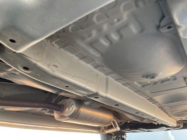 DAIHATSU MOVE 2009 Image 31