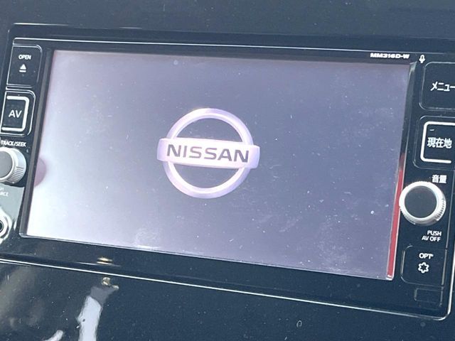 NISSAN SERENA  S-HYBRID 2017 Image 31