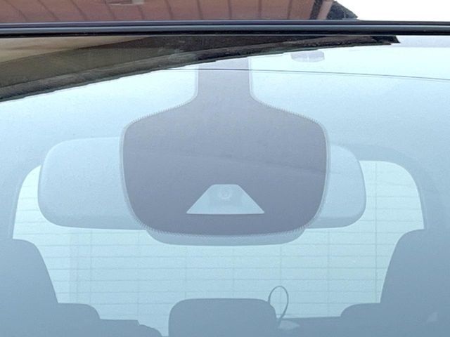 NISSAN SERENA  S-HYBRID 2017 Image 31