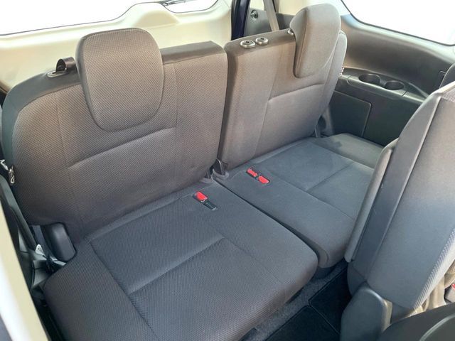 NISSAN SERENA  S-HYBRID 2017 Image 31