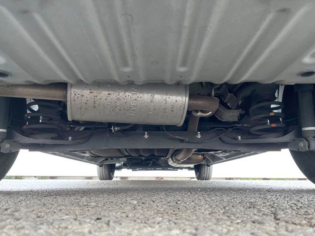 NISSAN SERENA  S-HYBRID 2017 Image 31