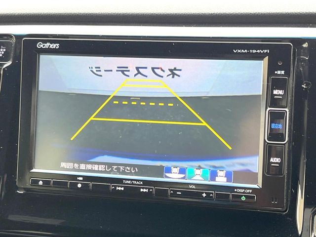 HONDA N-WGN CUSTOM 2019 Image 31