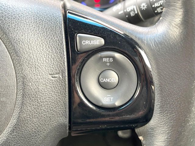 HONDA N-WGN CUSTOM 2019 Image 31