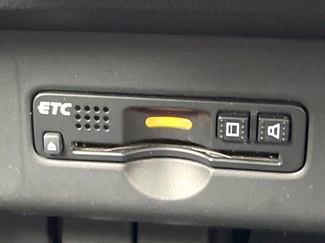 HONDA N-WGN CUSTOM 2019 Image 31