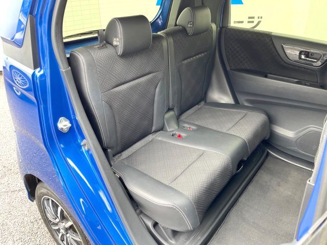 HONDA N-WGN CUSTOM 2019 Image 31