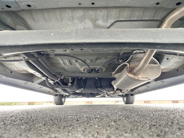 HONDA N-WGN CUSTOM 2019 Image 31