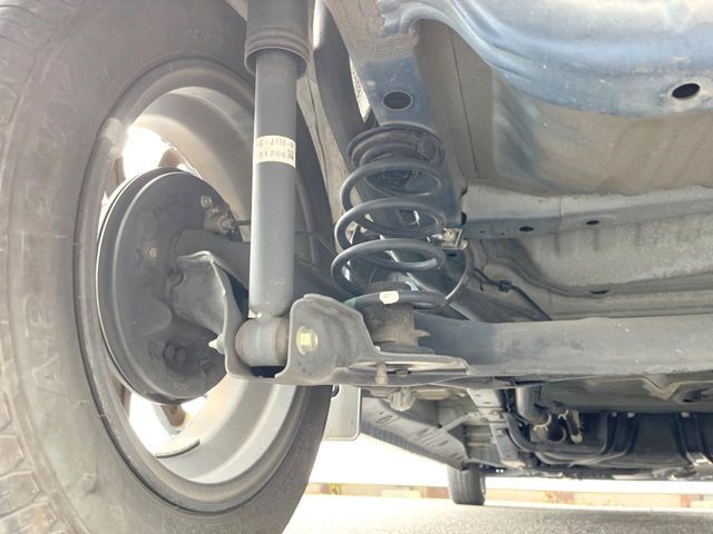 HONDA N-WGN CUSTOM 2019 Image 31