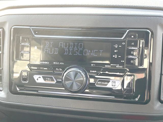 DAIHATSU MIRA E:S 2019 Image 31