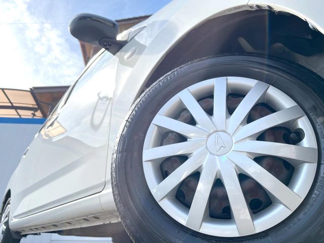 DAIHATSU MIRA E:S 2019 Image 31