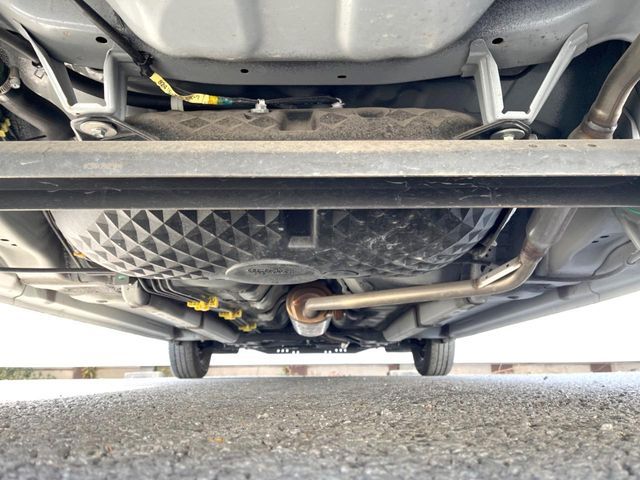 DAIHATSU MIRA E:S 2019 Image 31