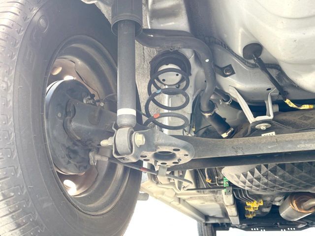 DAIHATSU MIRA E:S 2019 Image 31