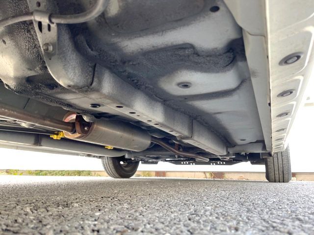 DAIHATSU MIRA E:S 2019 Image 31