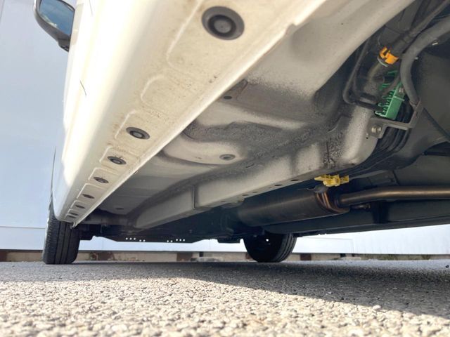 DAIHATSU MIRA E:S 2019 Image 31