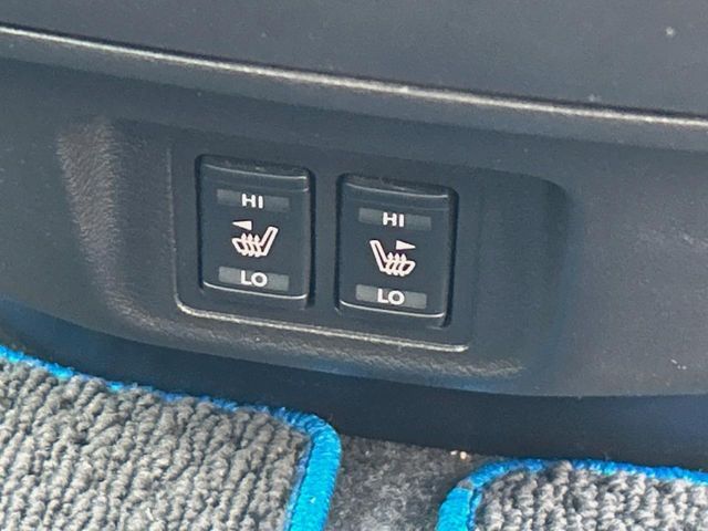 NISSAN SERENA  WG 2018 Image 31