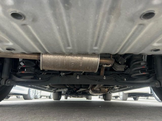 NISSAN SERENA  WG 2018 Image 31