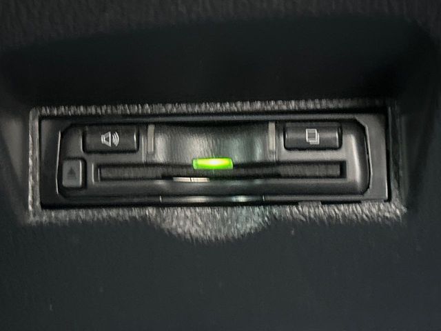 TOYOTA PRIUS 2020 Image 31