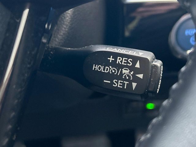 TOYOTA PRIUS 2020 Image 31