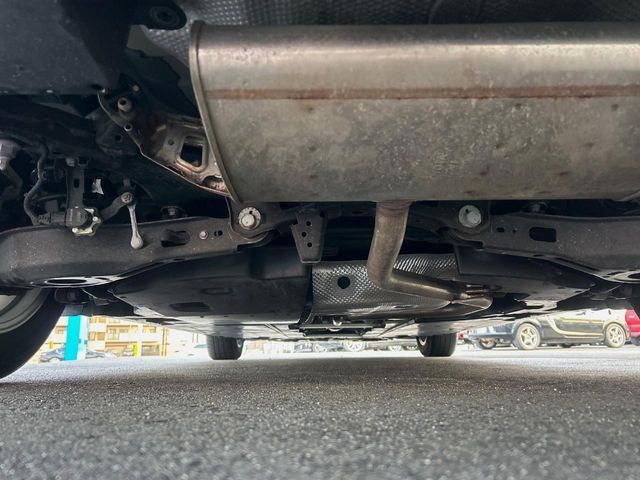 TOYOTA PRIUS 2020 Image 31