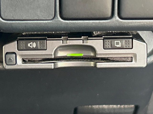 TOYOTA AQUA 2012 Image 31