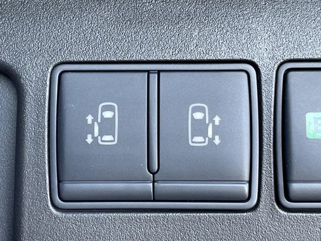 NISSAN SERENA  S-HYBRID 2014 Image 31