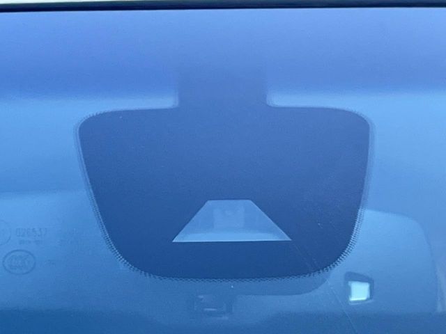 NISSAN SERENA  S-HYBRID 2014 Image 31