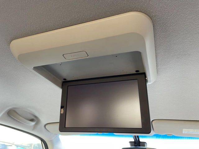 NISSAN SERENA  S-HYBRID 2014 Image 31