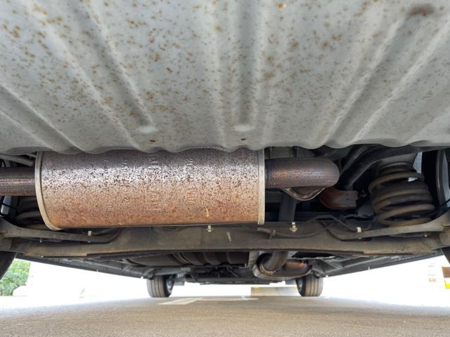 NISSAN SERENA  S-HYBRID 2014 Image 31