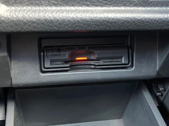 NISSAN ELGRAND 2016 Image 31