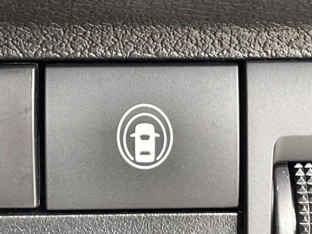 NISSAN DAYZ 2022 Image 31