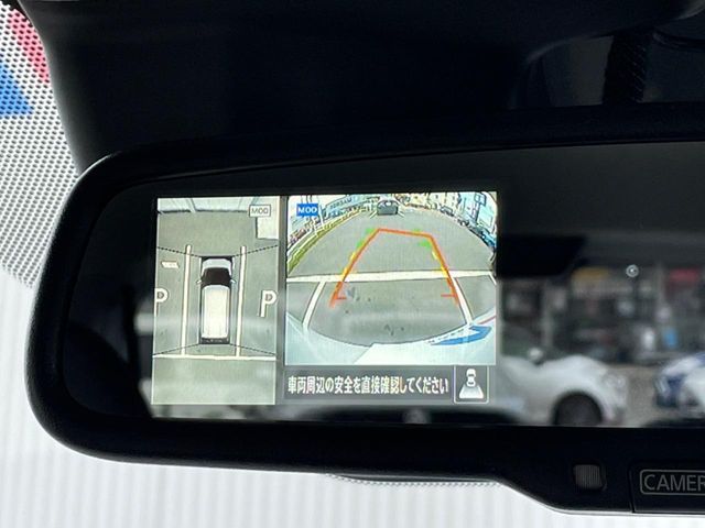 NISSAN DAYZ 2022 Image 31