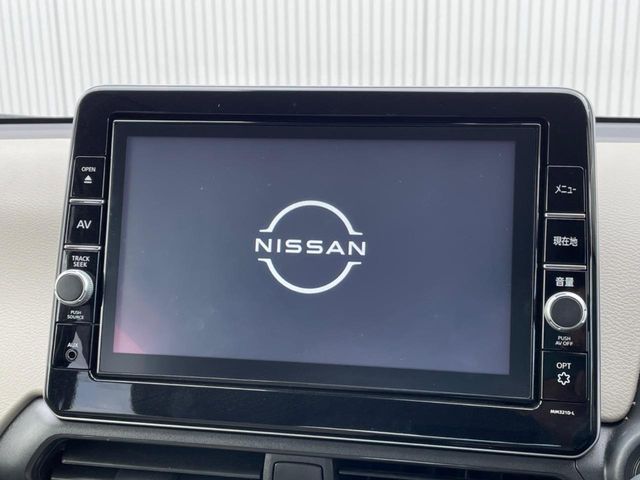 NISSAN DAYZ 2022 Image 31
