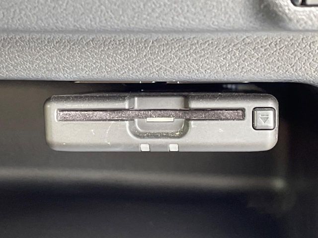 NISSAN DAYZ 2022 Image 31