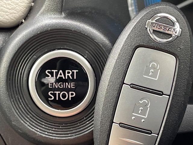 NISSAN DAYZ 2022 Image 31