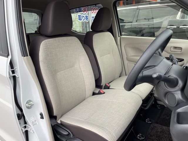 NISSAN DAYZ 2022 Image 31