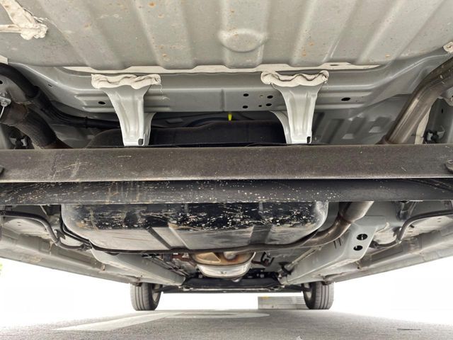 NISSAN DAYZ 2022 Image 31