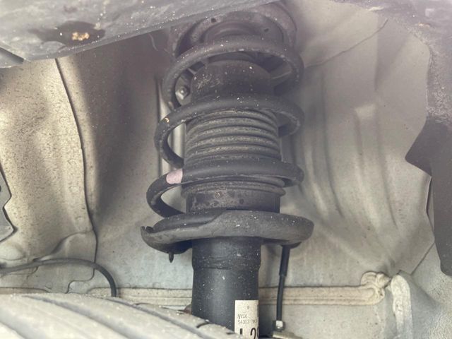 NISSAN DAYZ 2022 Image 31