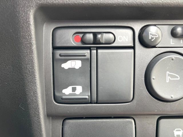 HONDA FREED 2011 Image 31