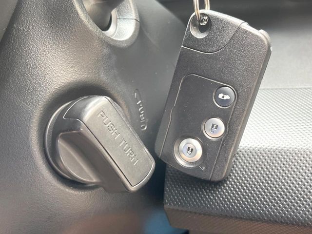 HONDA FREED 2011 Image 31