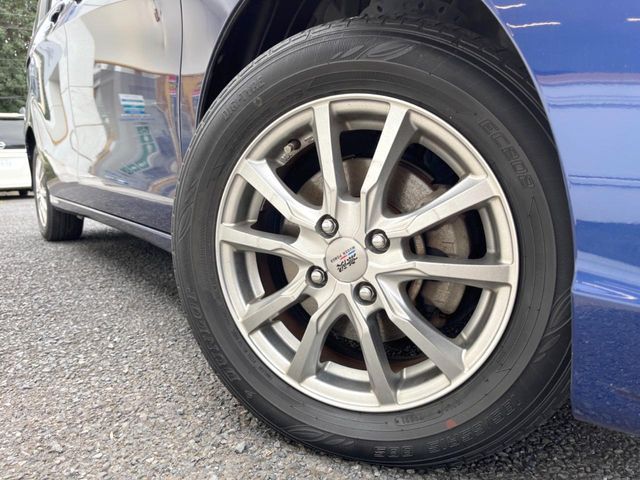 HONDA FREED 2011 Image 31