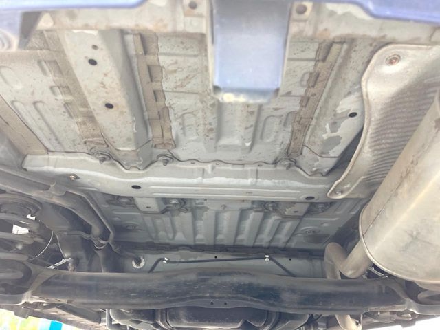 HONDA FREED 2011 Image 31