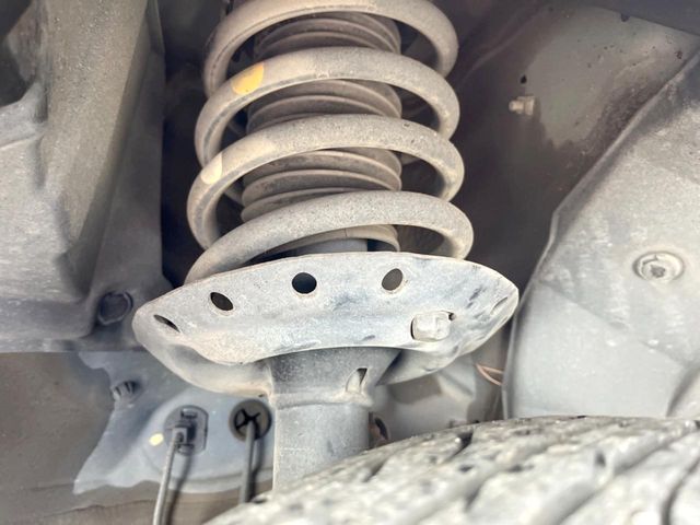 HONDA FREED 2011 Image 31