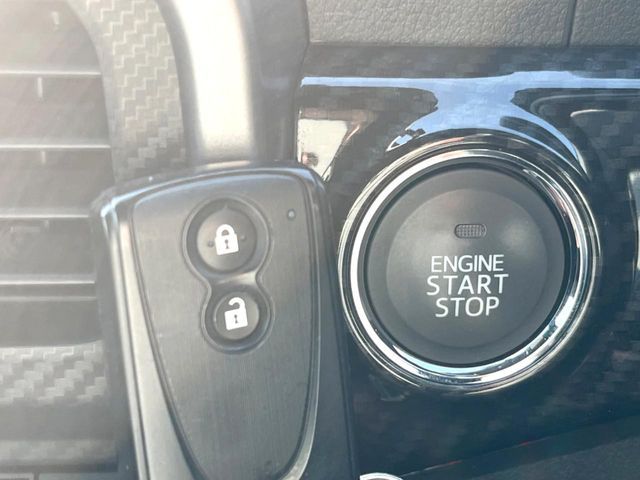 DAIHATSU COPEN 2016 Image 31