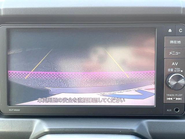 DAIHATSU COPEN 2016 Image 31