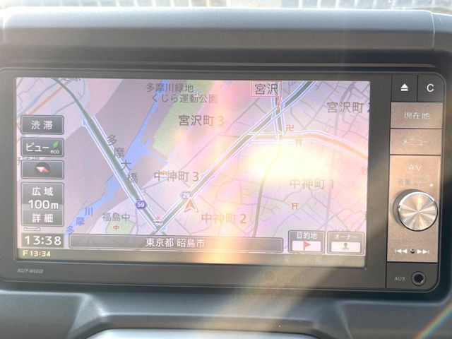 DAIHATSU COPEN 2016 Image 31