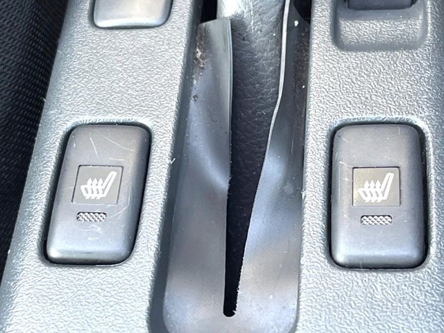 DAIHATSU COPEN 2016 Image 31