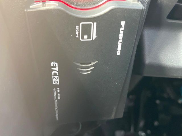 DAIHATSU COPEN 2016 Image 31