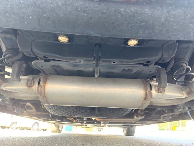 DAIHATSU COPEN 2016 Image 31