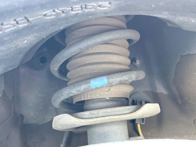 DAIHATSU COPEN 2016 Image 31