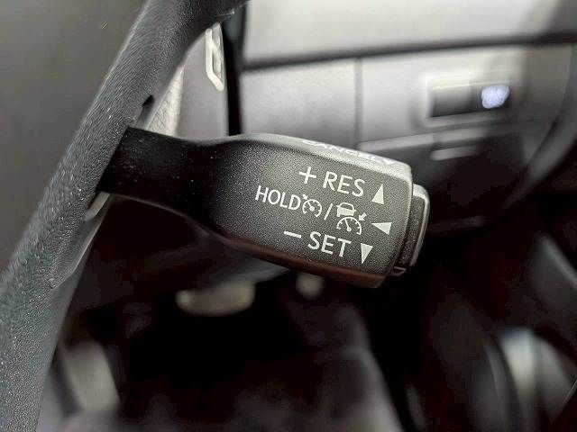 TOYOTA LEXUS LX570 AWD 2017 Image 31